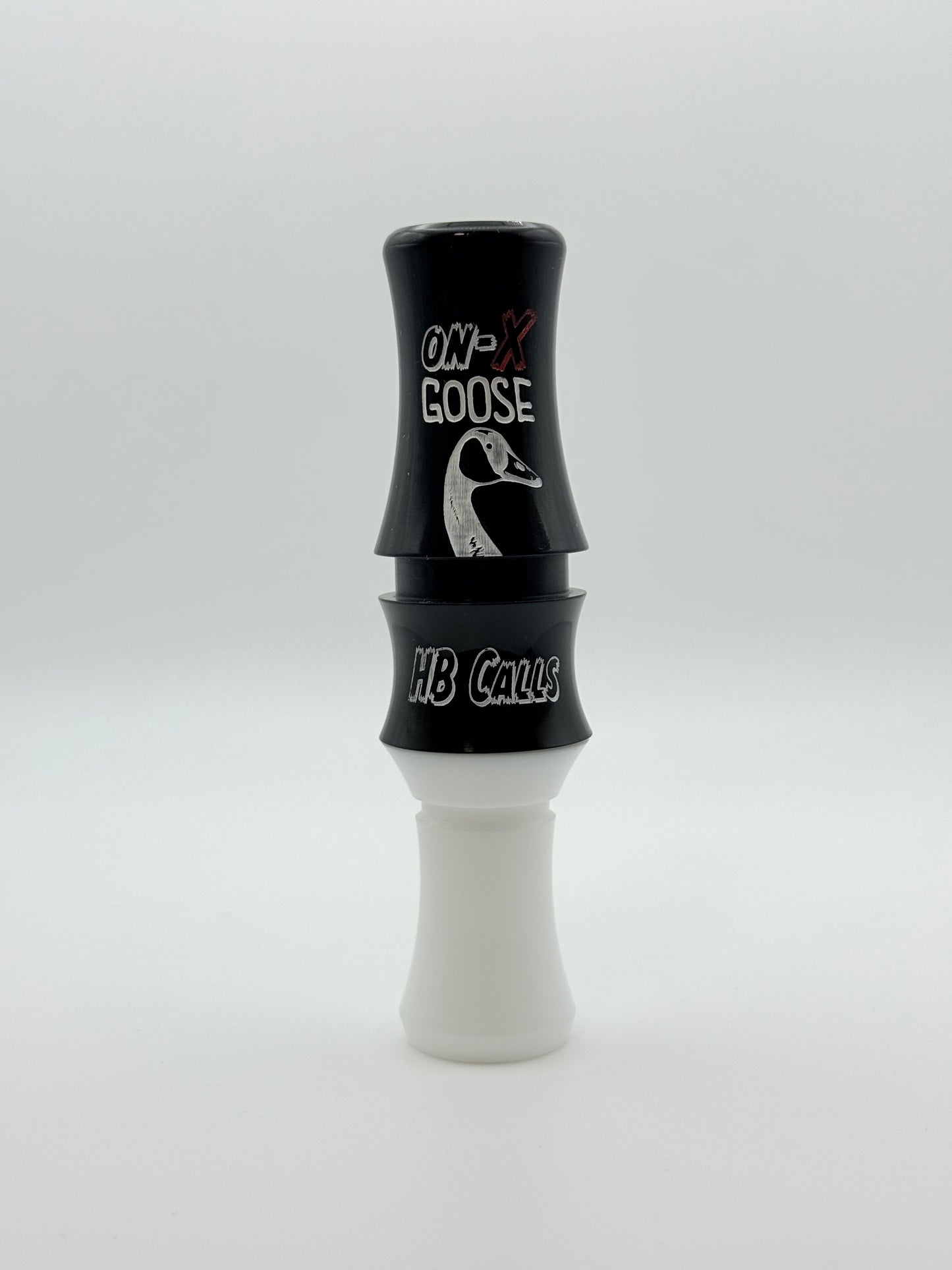 On-X Goose Call