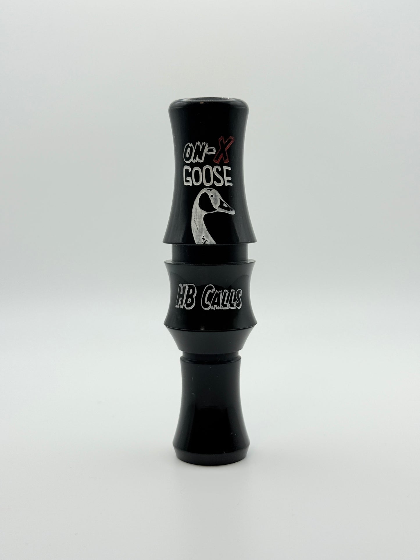 On-X Goose Call