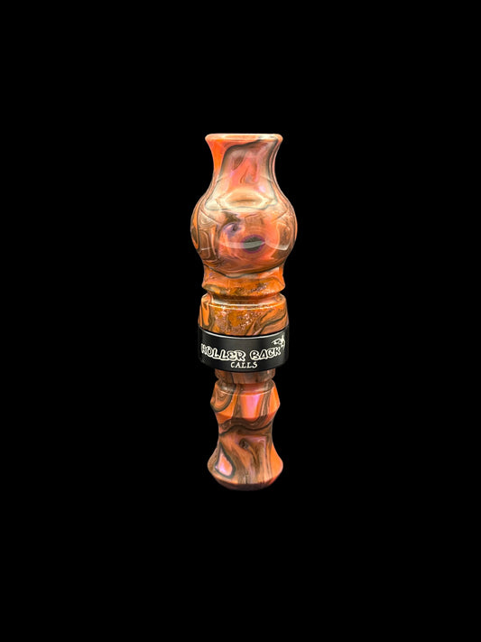 Hybrid M3 Duck Call
