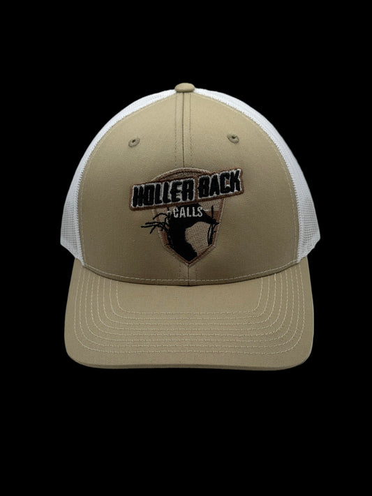 Legacy HBC Hat
