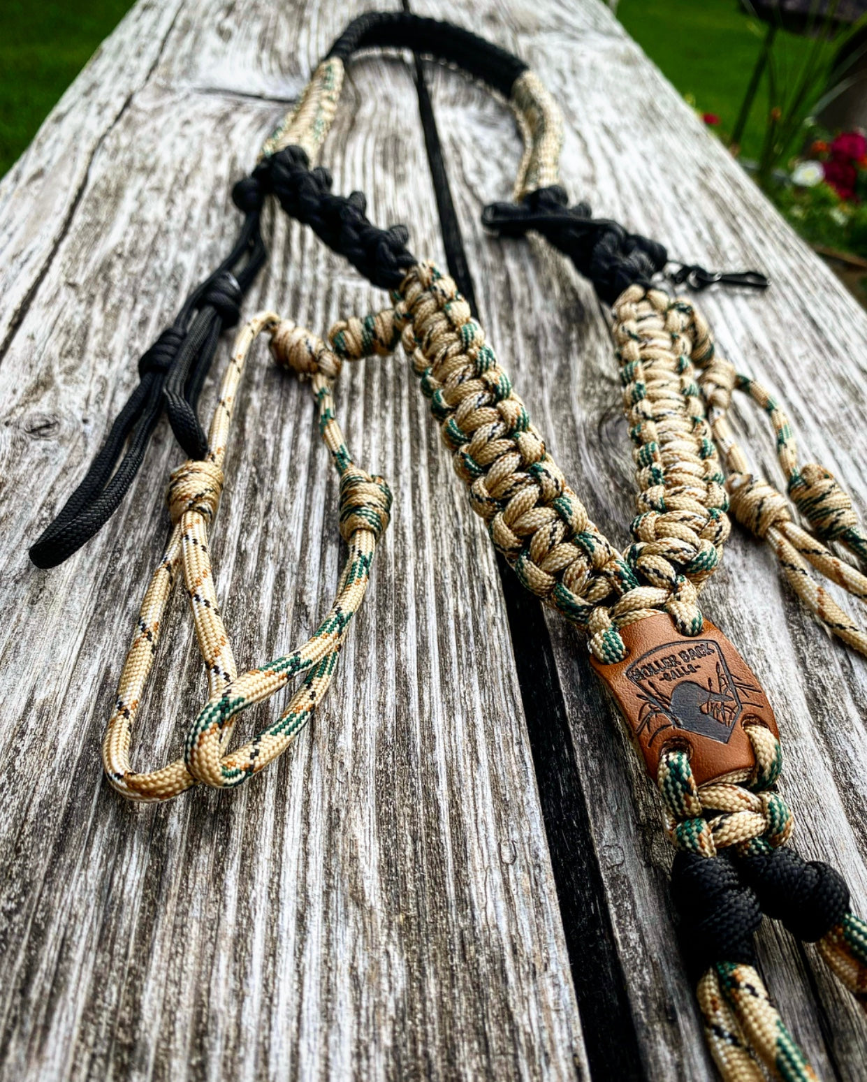 Call Lanyards