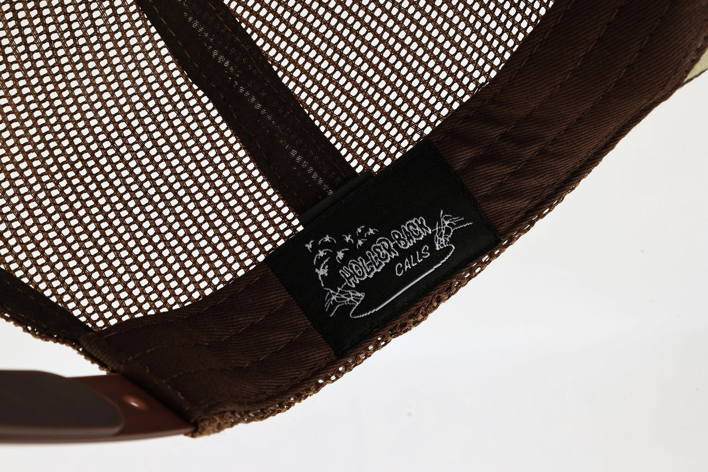 Retro Snap Back Hats