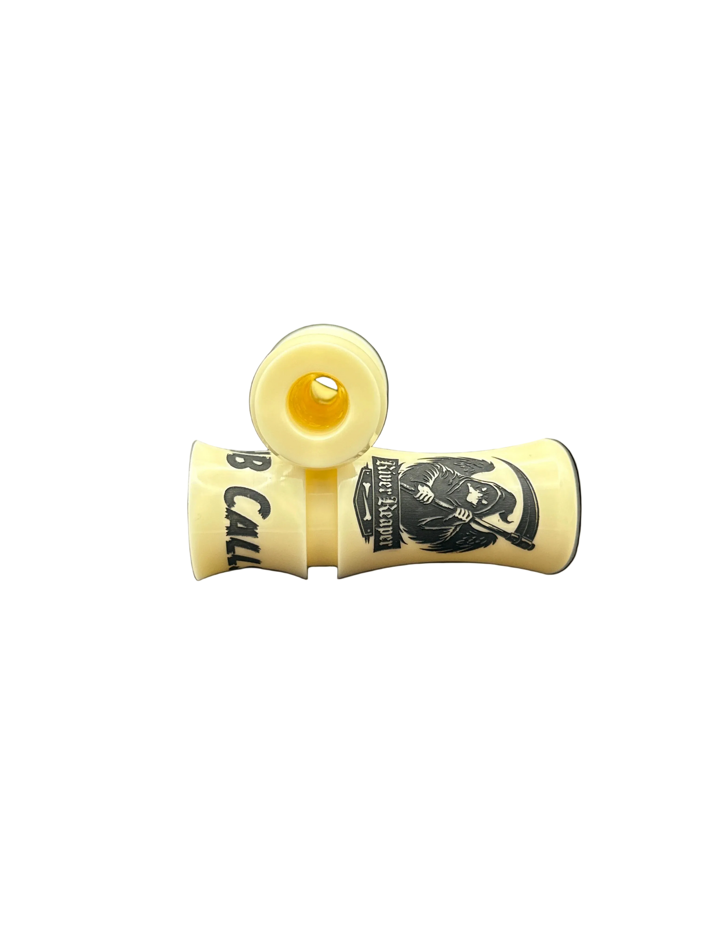 River Reaper Mallard Duck Call