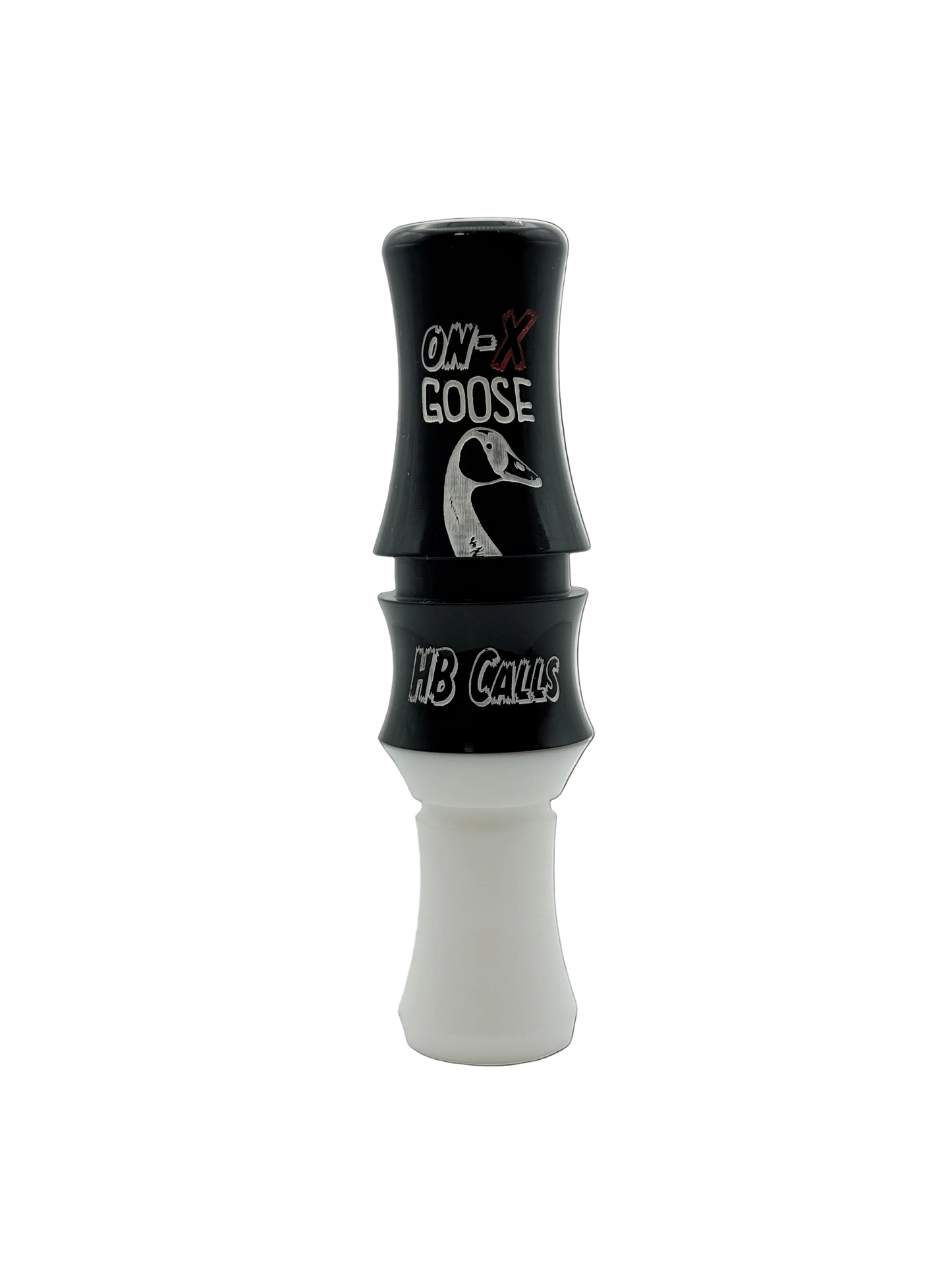 On-X Goose Call