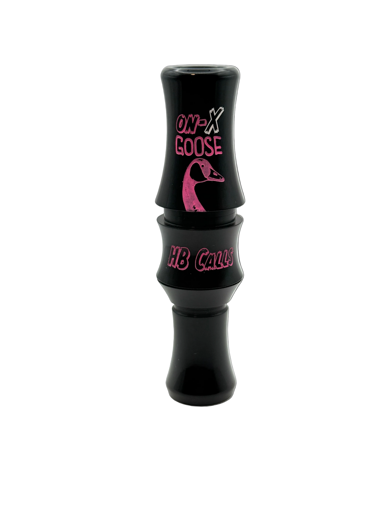 On-X Goose Call