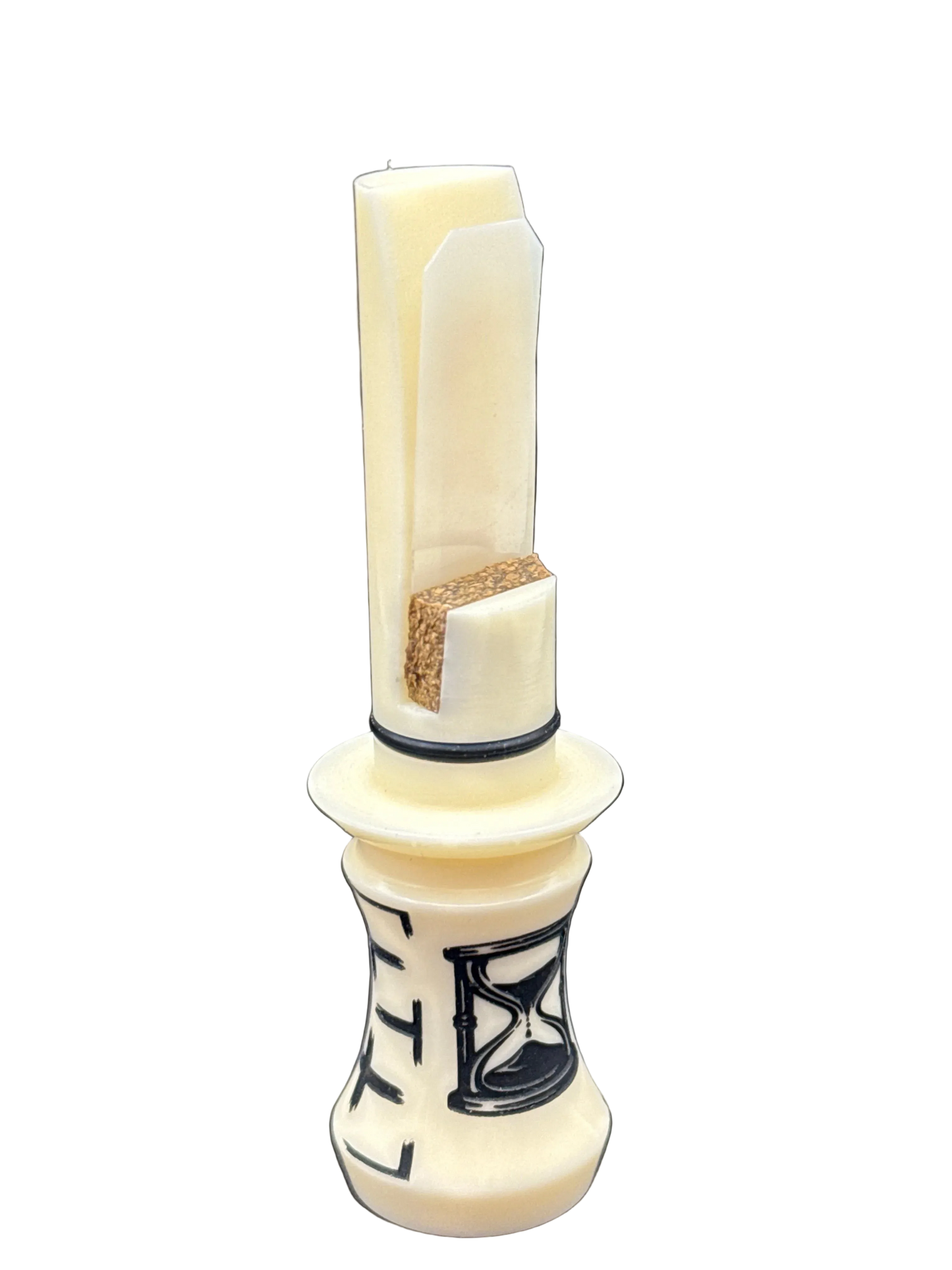 River Reaper Mallard Duck Call