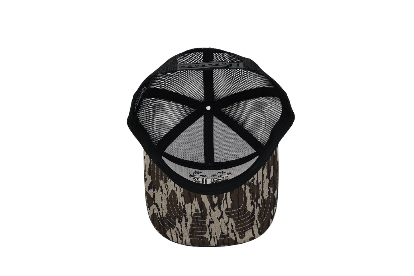 Retro Snap Back Hats