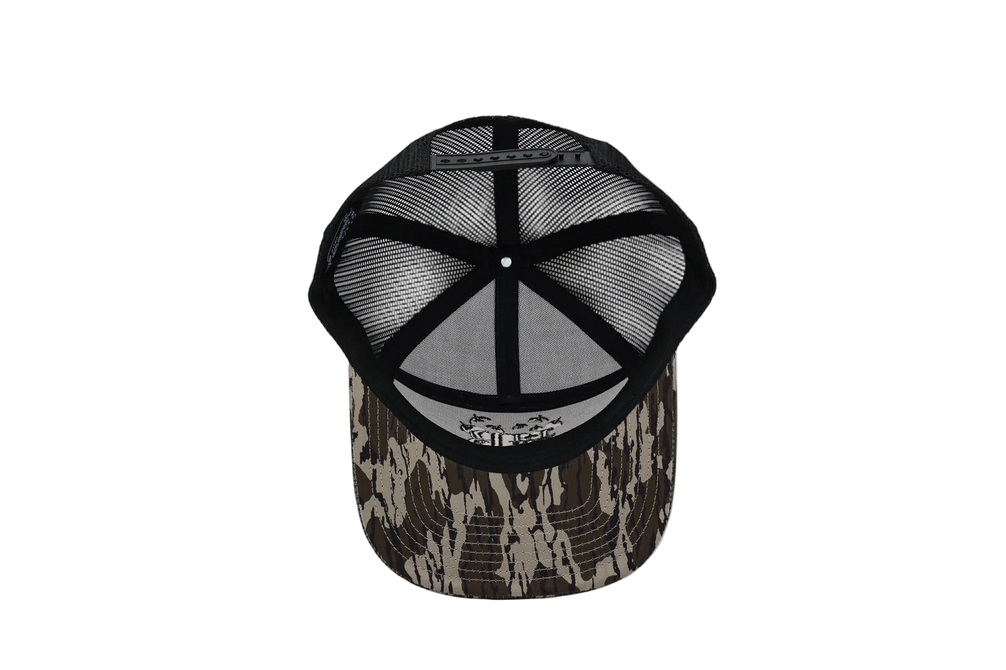 Retro Snap Back Hats