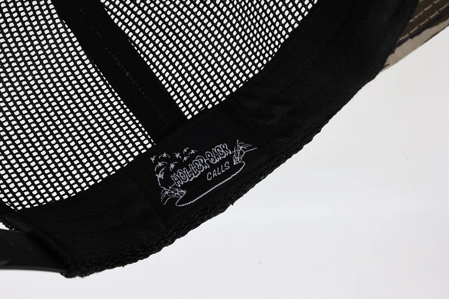 Retro Snap Back Hats