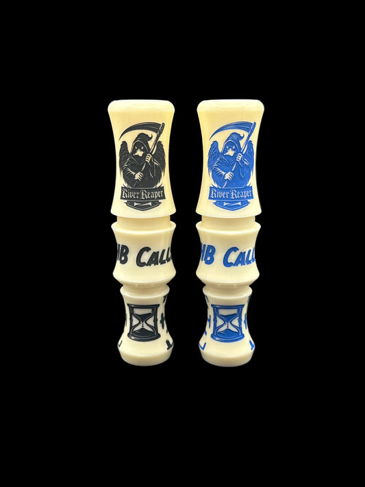 River Reaper Duck Call
