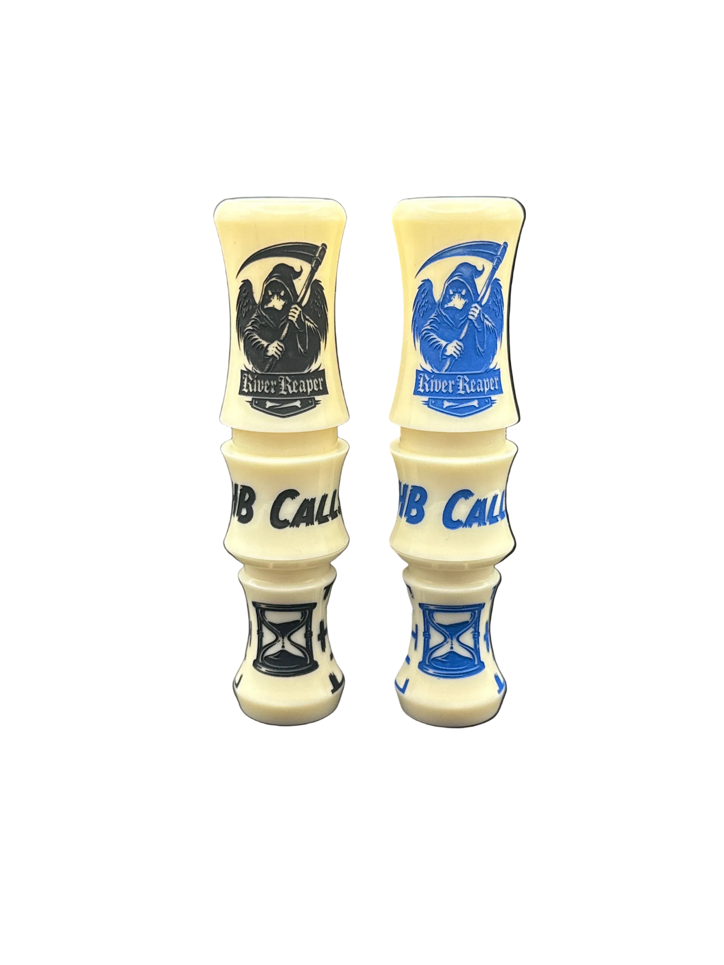 River Reaper Mallard Duck Call