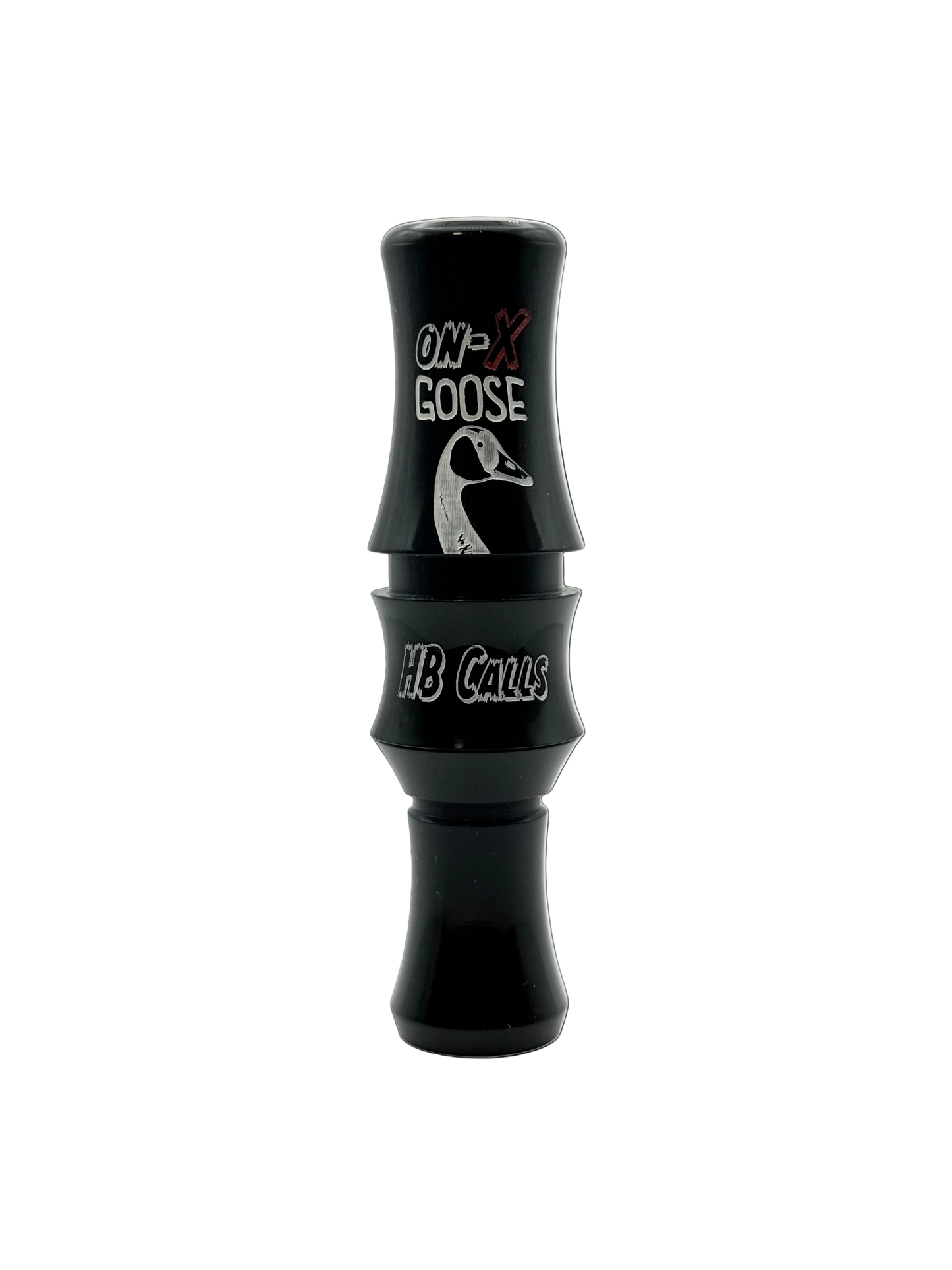 On-X Goose Call