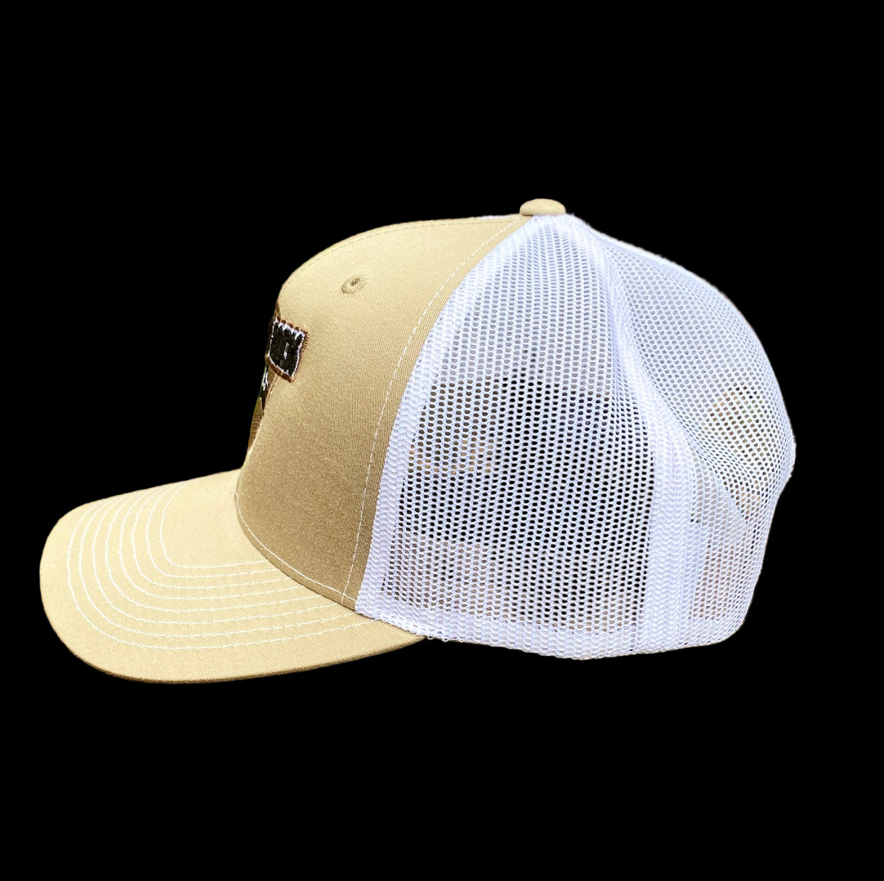 Legacy HBC Hat