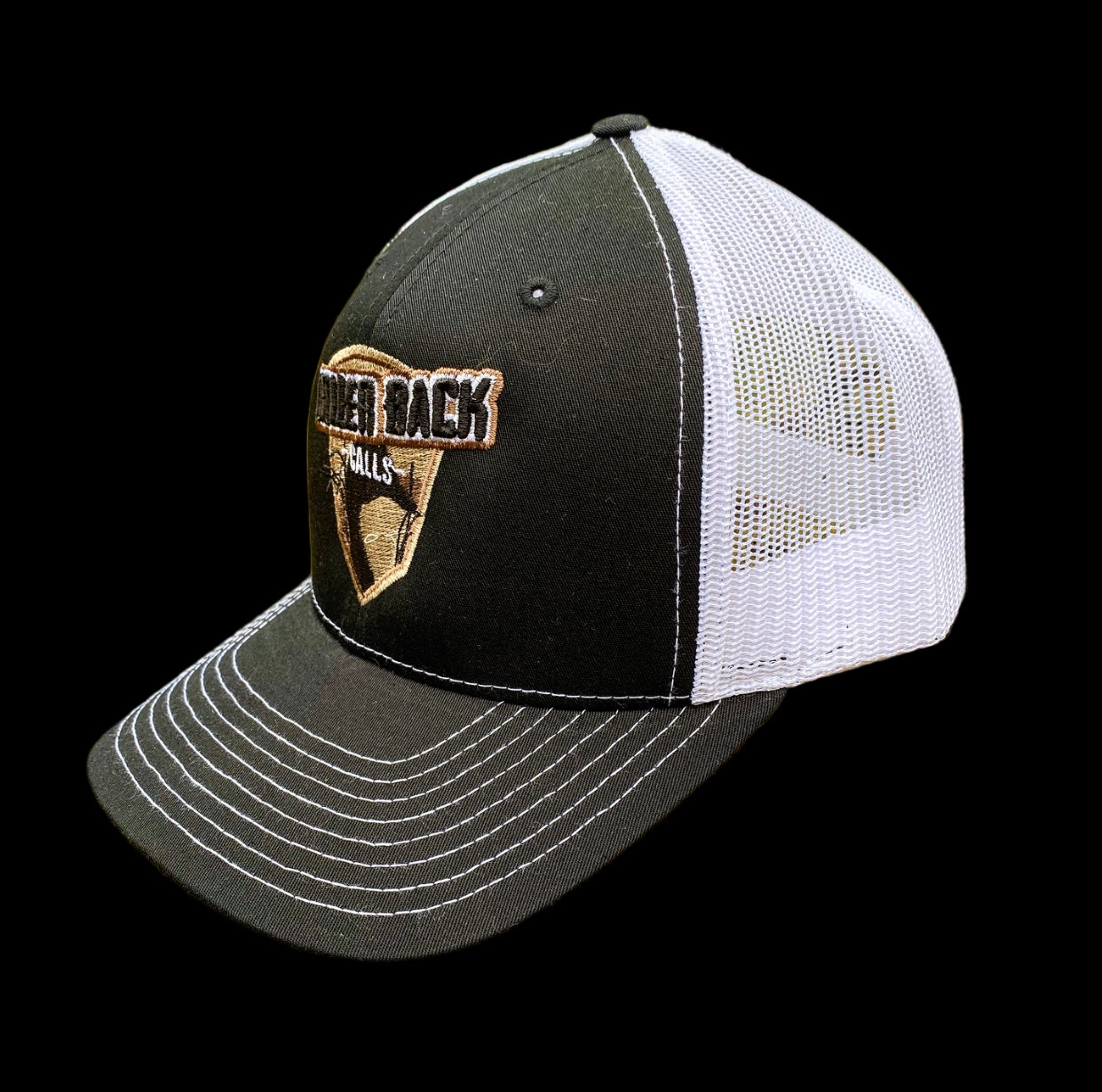 Legacy HBC Hat